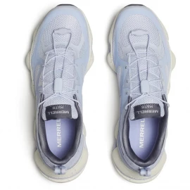 Кросівки Merrell Speedarc Matis Wmn
