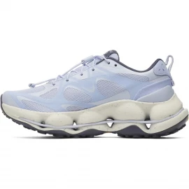 Кросівки Merrell Speedarc Matis Wmn