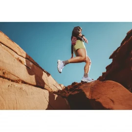 Кросівки Merrell Speedarc Matis Wmn