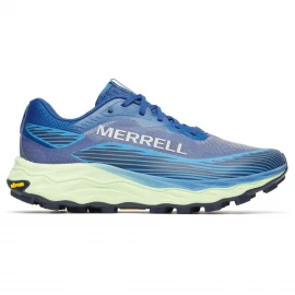 Кросівки Merrell Agility Peak 6 Mns
