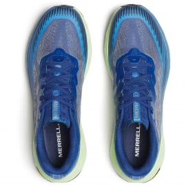 Кросівки Merrell Agility Peak 6 Mns