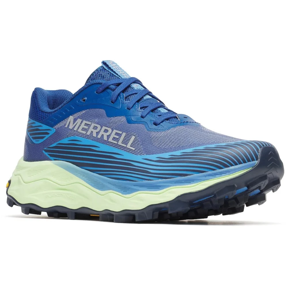 Кросівки Merrell Agility Peak 6 Mns
