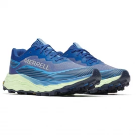 Кросівки Merrell Agility Peak 6 Mns