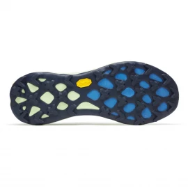 Кросівки Merrell Agility Peak 6 Mns