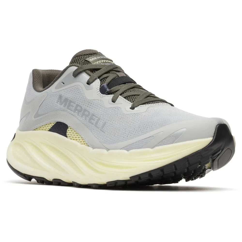 Кроссовки Merrell Promorph Mns
