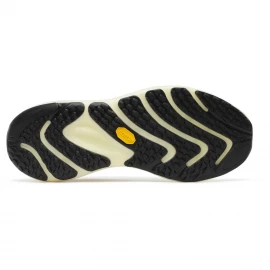Кроссовки Merrell Promorph Mns