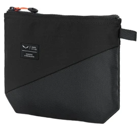 Кошелек Salewa Fanes Zip Pouch