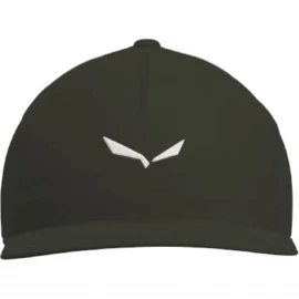 Кепка Salewa Eagle Logo Cap