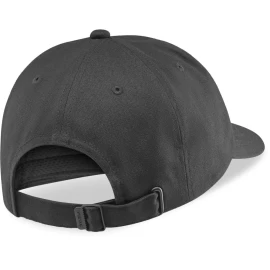 Кепка Salewa Eagle Logo Cap