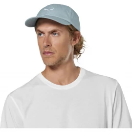 Кепка Salewa Eagle Logo Cap