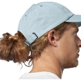 Кепка Salewa Eagle Logo Cap