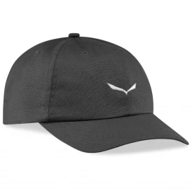 Кепка Salewa Eagle Logo Cap