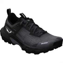 Кросівки Salewa Pedroc 2 M