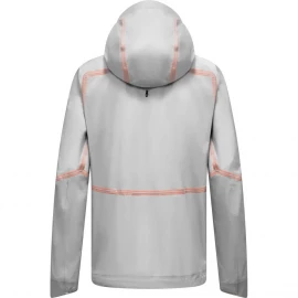 Куртка Salewa NXT PTX 3L JKT M