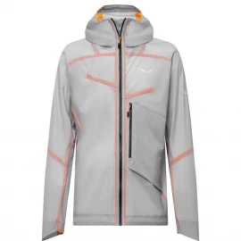 Куртка Salewa NXT PTX 3L JKT M