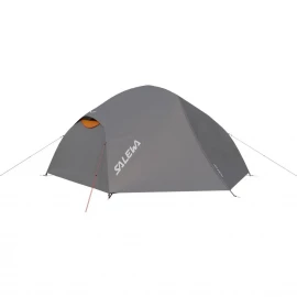Палатка Salewa Puez 2P Tent