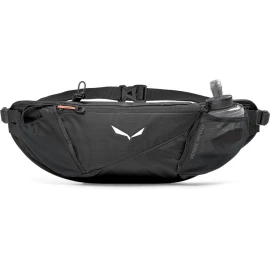 Поясная сумка Salewa Pedroc Hipbelt