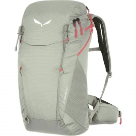 Рюкзак Salewa Alp Trainer 20 Ws