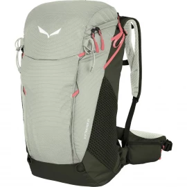 Рюкзак Salewa Alp Trainer 25
