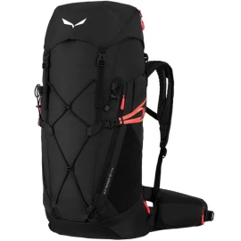 Рюкзак Salewa Alp Trainer 30+3 Ws