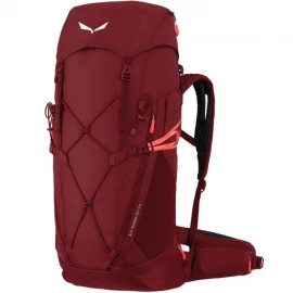 Рюкзак Salewa Alp Trainer 30+3 Ws