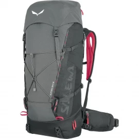 Рюкзак Salewa Alptrek 38 BP Ws