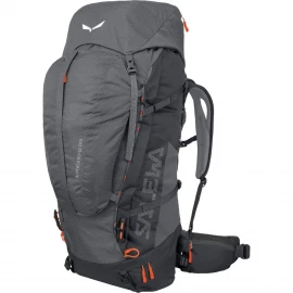 Рюкзак Salewa Alptrek 65 PRO BP