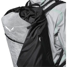Рюкзак Salewa NXT 25L