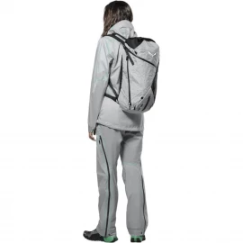 Рюкзак Salewa NXT 25L