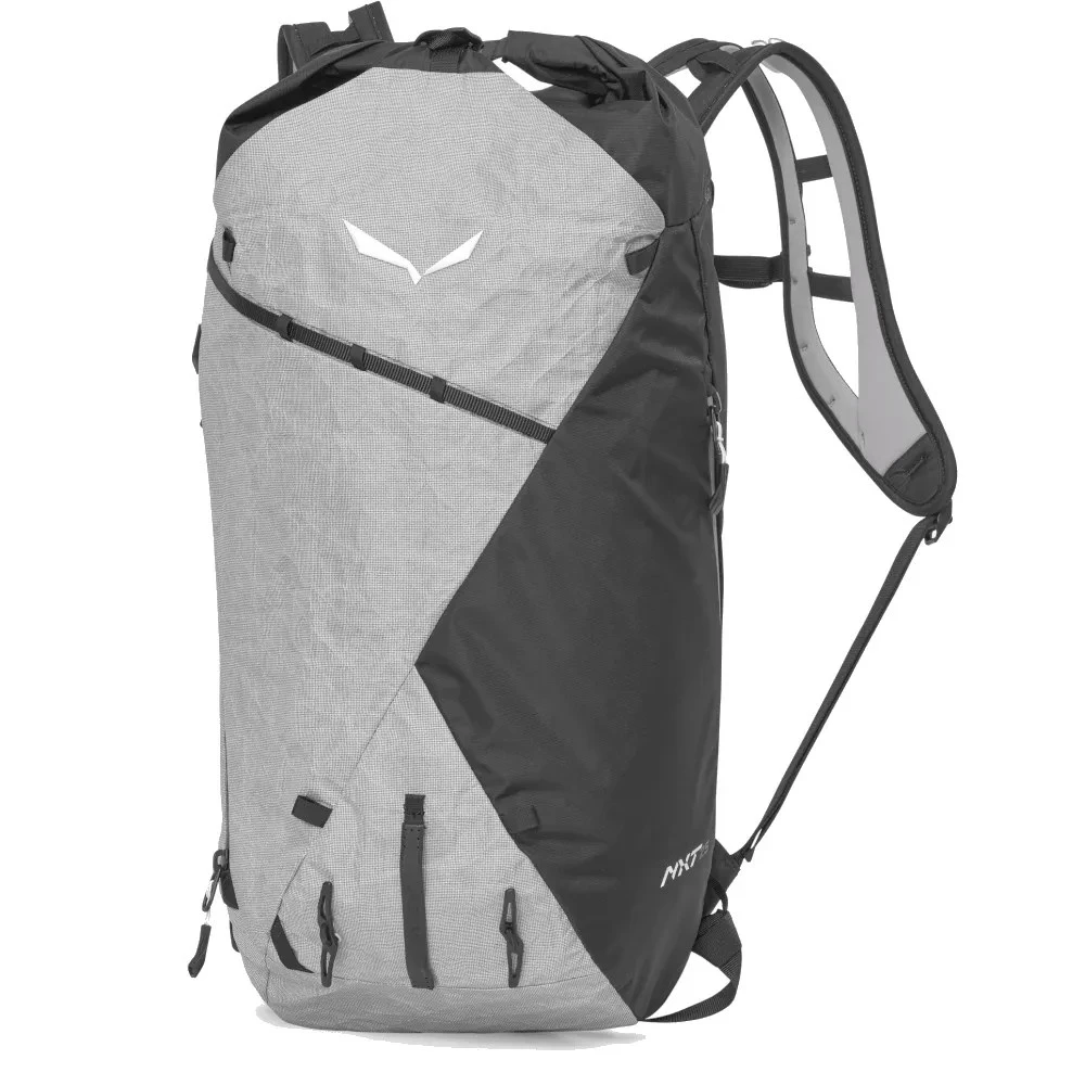 Рюкзак Salewa NXT 25L