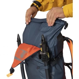 Рюкзак Salewa Ortles Wall 32