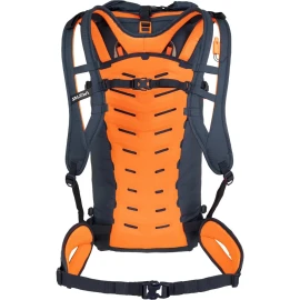 Рюкзак Salewa Ortles Wall 32