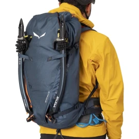 Рюкзак Salewa Ortles Wall 32