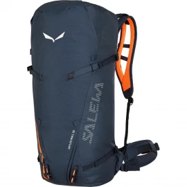 Рюкзак Salewa Ortles Wall 32