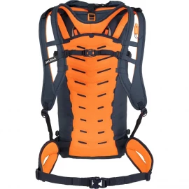 Рюкзак Salewa Ortles Wall 38