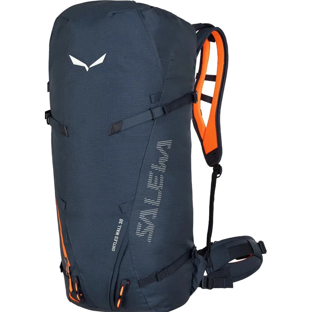 Рюкзак Salewa Ortles Wall 38