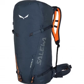 Рюкзак Salewa Ortles Wall 38