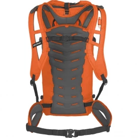Рюкзак Salewa Ortles Wall 38