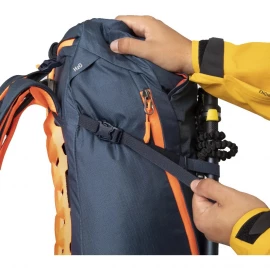 Рюкзак Salewa Ortles Wall 38
