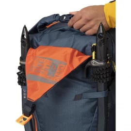 Рюкзак Salewa Ortles Wall 38