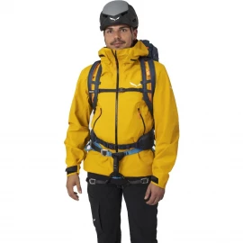 Рюкзак Salewa Ortles Wall 38