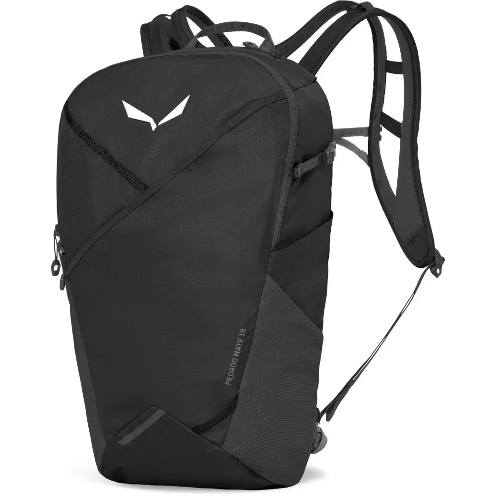 Рюкзак Salewa Pedroc Mate 18