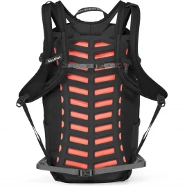 Рюкзак Salewa Pedroc Mate 18
