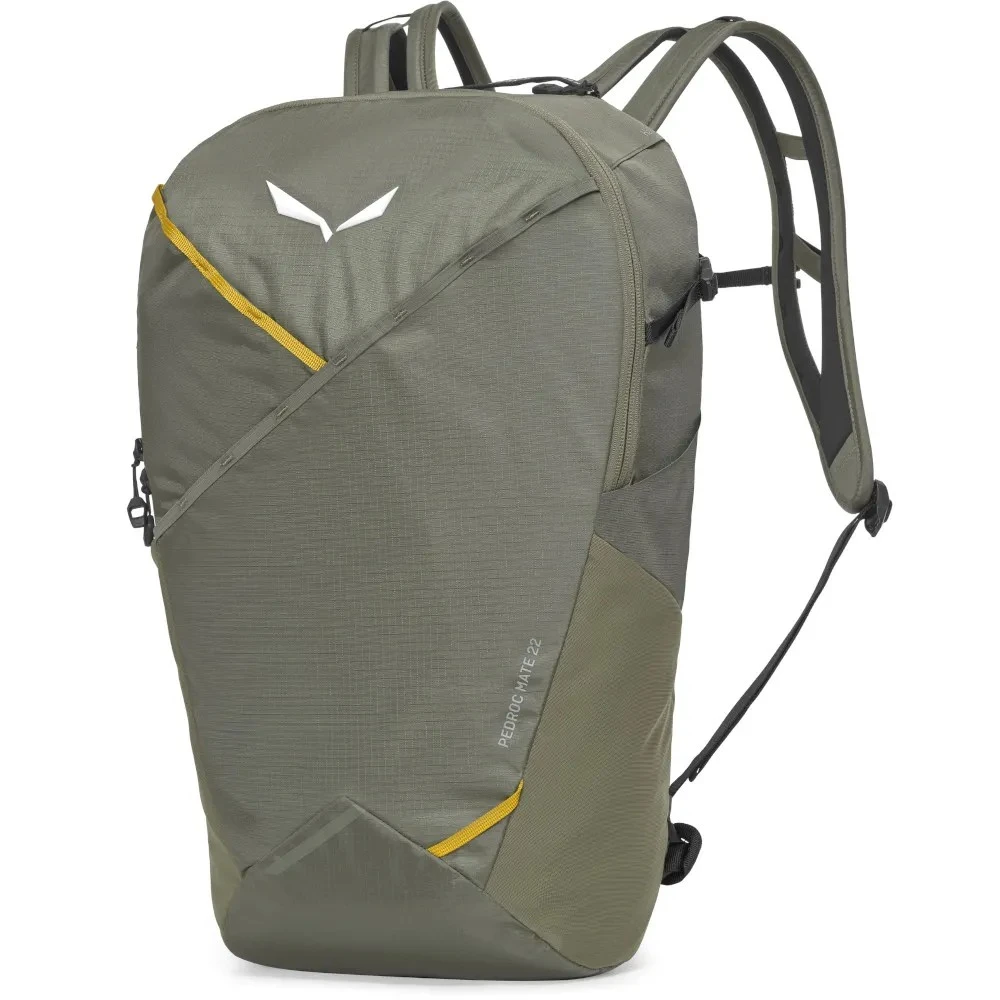 Рюкзак Salewa Pedroc Mate 22