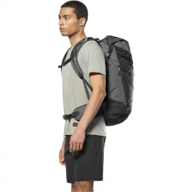 Рюкзак Salewa Puez 32+5L BP
