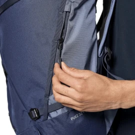 Рюкзак Salewa Puez 32+5L BP