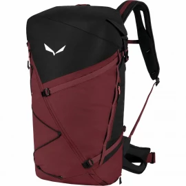Рюкзак Salewa Puez 40+5L W BP