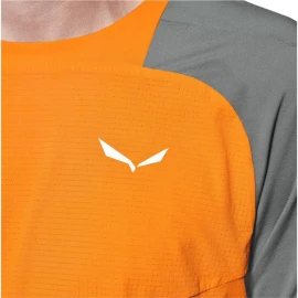 Футболка Salewa NXT HYB T-Shirt M