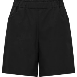 Шорты Salewa Fanes Hemp Light Shorts W