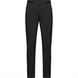 Штаны Salewa Pedroc 5 DST Pant W